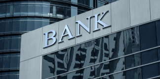 เส้นทางอาชีพ นักการธนาคาร (Bankers)