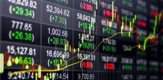 เส้นทางอาชีพ สายหลักทรัพย์ (Securities)