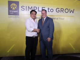 Speed of Trust กับ กฎแรงดึงดูด with Simon Sinek and Stephen M.R. Covey