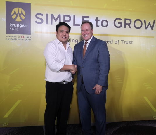 Speed of Trust กับ กฎแรงดึงดูด with Simon Sinek and Stephen M.R. Covey
