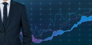 เส้นทางอาชีพ สายจัดการลงทุน (Fund Management)
